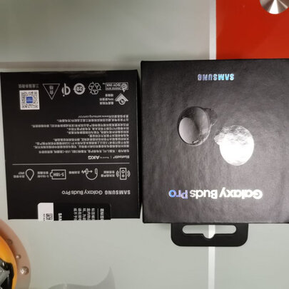 三星SM-190耳机|参考剖析三星SM-190耳机怎么样?深度测评剖析