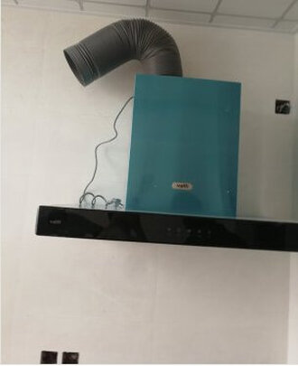 华帝i23008蒸烤箱|外观展示华帝蒸烤箱i23008到底好不好？用后一周讲体验实情？