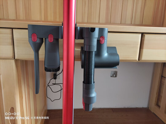 吸尘器|石头H6吸尘器真实使用感受？真相必看