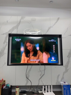 創維50A20電視|創維50A20電視怎么樣？親身體驗告知你實情！