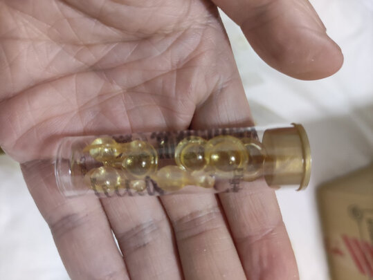 优盟UJ222集成灶怎么样真的很不堪吗,使用一个月揭秘