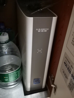 史密斯R1600XK2是哪里生产的，值吗