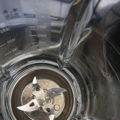 九阳L18-P392破壁机|九阳L18-P392破壁机独家揭秘评测真相,不看后悔!