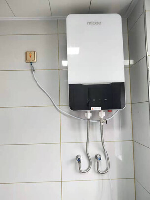 求助专家:阿里斯顿J4 60 3QH AG怎么样?真实经历曝光