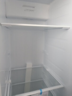 美的WX08集成灶|用户揭秘美的WX08集成灶好吗,入手解密评测真相