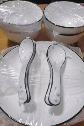 餐具套装