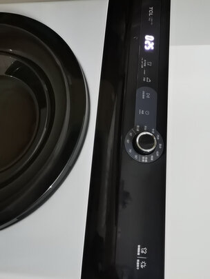 TCLH80L100烘干机|参考剖析TCLH80L100烘干机怎么样?深度测评剖析