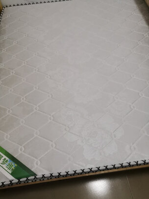 工来工往3床垫|工来工往3床垫怎么样评测分析结果告知！