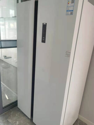 TCLR518V3-S芭蕾白选购容忽然的三大要点