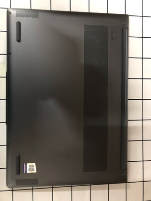 笔记本电脑|用户揭秘联想小新Pro笔记本电脑好吗,入手解密评测真相