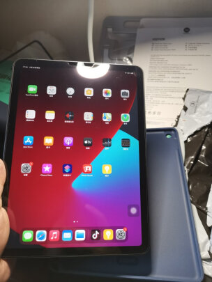 Apple iPad Air究竟好不好？音效够不够好？反应灵敏吗？