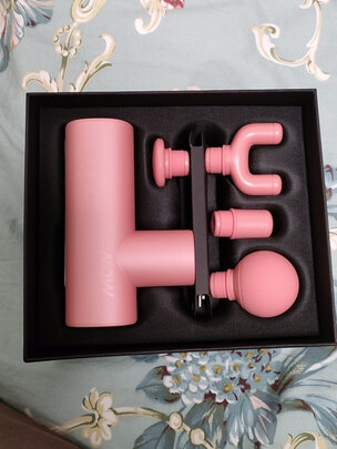 按摩器