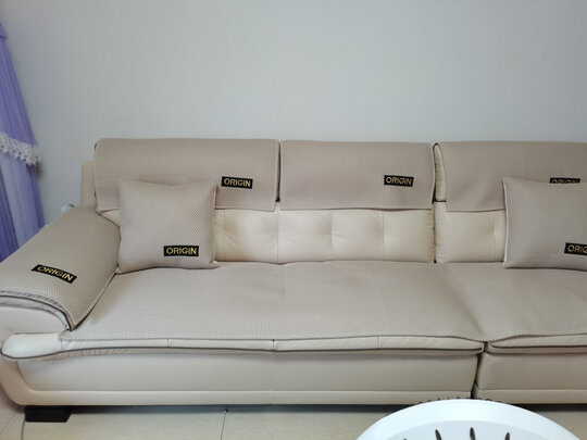 顾家家居沙发（前车之鉴）有必要告诉大家真相