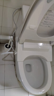 东芝T5-85D6智能马桶盖|东芝T5-85D6智能马桶盖到底怎么样，参数如何！