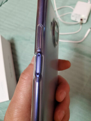 小米Redmi Note9 Pro一个月后开始后悔了诉说原因