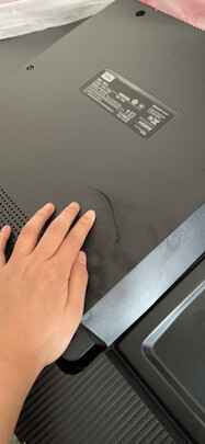 TCL50L8电视|TCL50L8电视到底怎么样，参数如何！