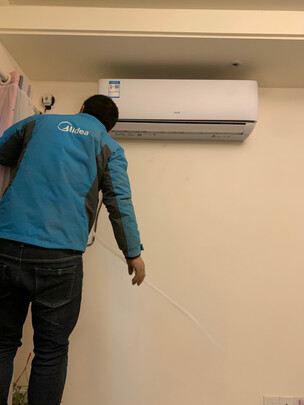 奥克斯空调50GW/R3ZAJA客厅空调|奥克斯空调50GW/R3ZAJA客厅空调到底怎么样,参数如何!