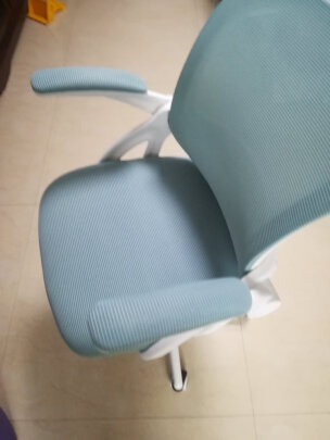 图片[4] - 这款米粒生活学习椅（301WB）好用吗？ - 淘实惠