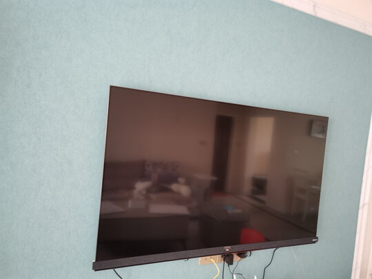 TCL65Q9|tcl65q10跟q9哪个好？对比后告诉大家真相感受