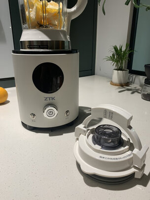 ZTKPower|ZTKPower max V6如何,值得入手的原因分享！