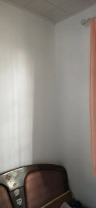 三棵树漆SDS130乳胶漆|三棵树漆SDS130乳胶漆怎么样?亲身体验告知你实情!