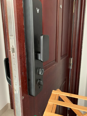 云米MS180好吗?图文评测曝光