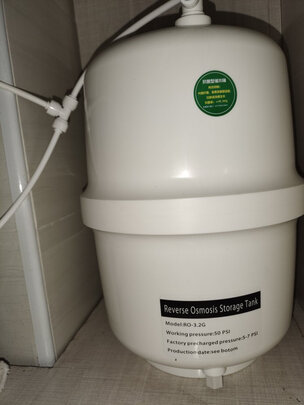 世韩CW-2000U-3S净水器|世韩CW-2000U-3S净水器到底怎么样，参数如何！