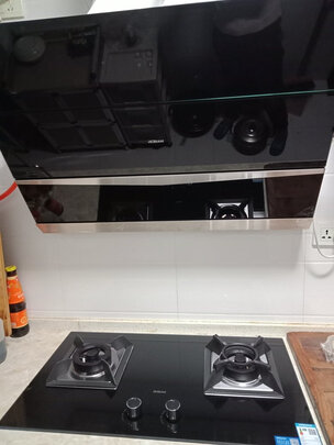 油烟机|【热搜头条】老板27N0H+36B5X油烟机怎么样？多少人不看这被忽悠了?