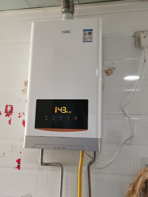 万家乐燃气热水器质量怎么样?质量排名怎么样?