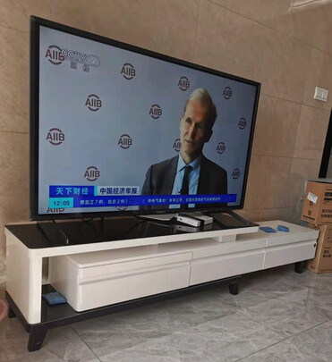 索尼KD-55X9000H到底好不好？上次三天讲良心感受