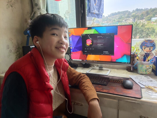 惠普惠普-小欧电脑主机|参考剖析惠普惠普-小欧电脑主机怎么样?深度测评剖析