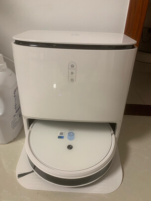 yeediDVX46选择五大雷区要慎重