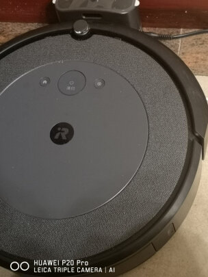 iRobot i4怎么样，耗材便宜吗？吸力强劲吗 