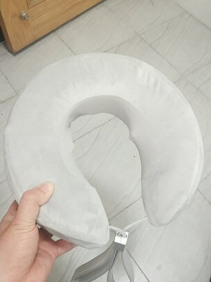 按摩器|【热搜头条】讲讲看倍轻松眼部按摩仪到底好还是差？用后说真相？