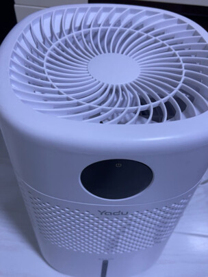 加湿器