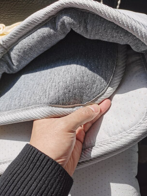 热水器|美的电热水暖床垫热水器真实使用感受？真相必看