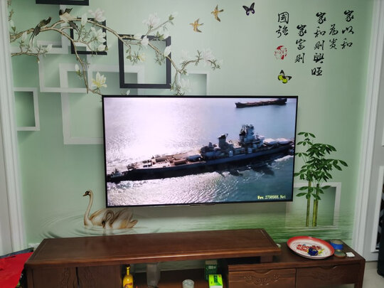 揭秘创维电视P8怎么样？画质和音质到底好不好？