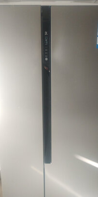 统帅BCD-537WLDPC怎么样质量烂不烂？全方位深度解析