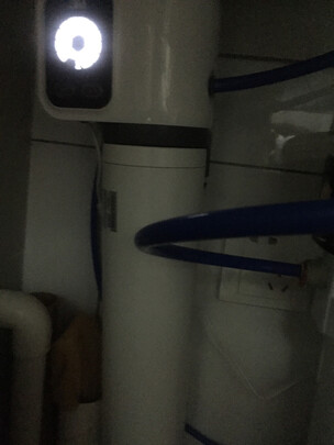 3M3M|3M3M SD390净水器独家揭秘评测真相,不看后悔!