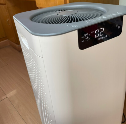 SOLEUSAIRKJ760F-A02空氣凈化器|「靜下心看」舒樂氏空氣凈化器好還是泰拉蒙的好？對(duì)比區(qū)別大不大？