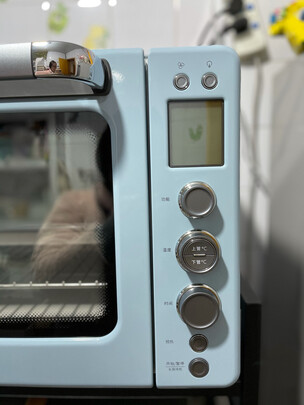 北鼎T752电烤箱感受大曝光?真相揭秘必看