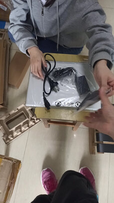 惠普ZHAN 66 Pro A 14 G4到底怎么样，参数如何！