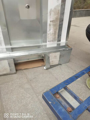 苏泊尔MZ30集成灶|独家剖析苏泊尔MZ30集成灶怎么样?用后一周说良心感受