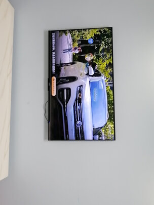 康佳70D6S评价好不好呢？细节大比拼区别必看