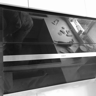 油烟机|【电商快报】老板CXW-260-27A3H油烟机怎么样?多少人不看这被坑了？