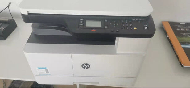 惠普437n/nda|惠普437n/nda439n/nda打印机怎么样？亲身体验告知你实情！