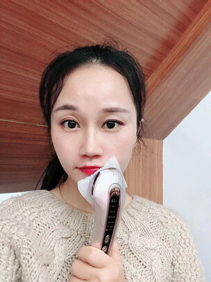 美容仪|金稻KD9907美容仪到底怎么样，参数如何！