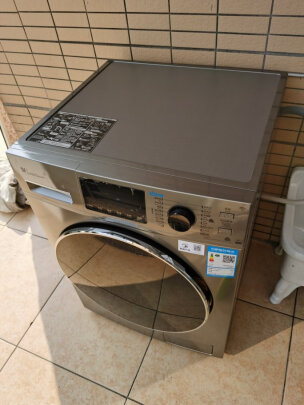 小天鹅TG100V86WMDY5洗衣机滚筒洗衣机|知乎问答：小天鹅水魔方系列洗衣机如何？到底哪款比较好用？
