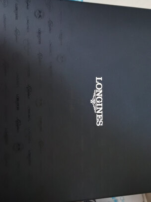 手表|【热搜头条】浪琴瑞士手表质量怎么样?不吹不黑讲体验真相?