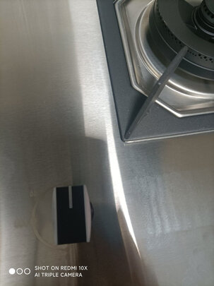 樱花GBG01燃气灶|「静下心看」樱花燃气灶GBG01是否值得入手？看过后知内幕真相